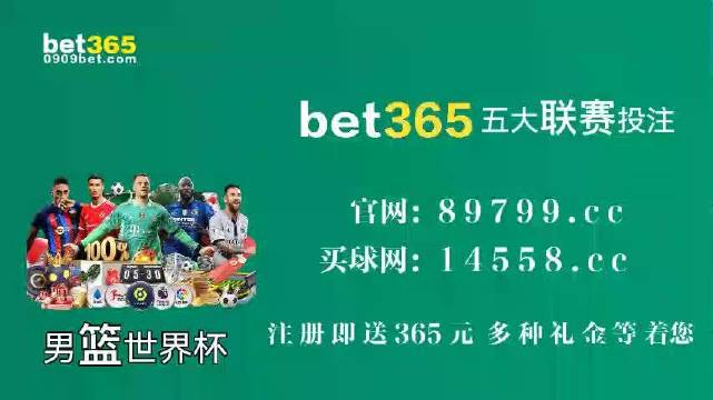777788888一肖一码|最新解释解析落实