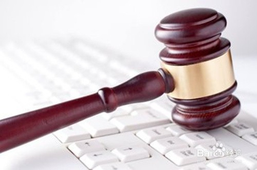 王中王一肖一特一中的投资情况|最新解释解析落实
