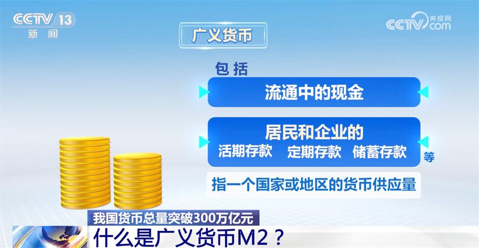 新奥天天免费资料单双|最新解释解析落实