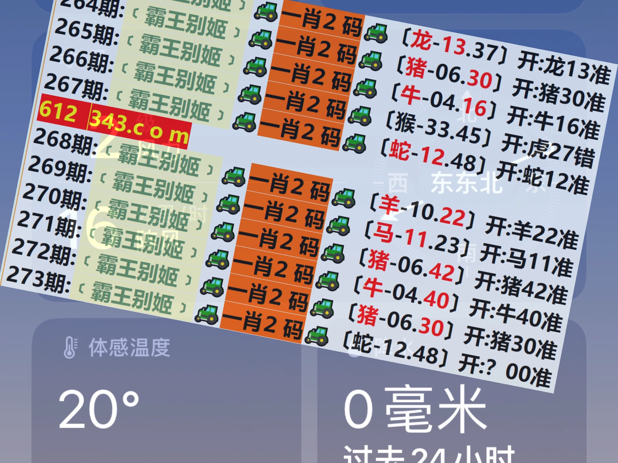 2024年新奥门王中王开奖结果|精选解释解析落实