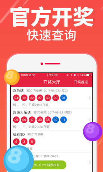 梁伟伦 第2页