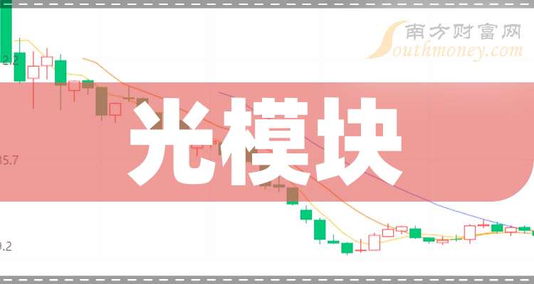 新澳2024管家婆资料第三期|精选解释解析落实