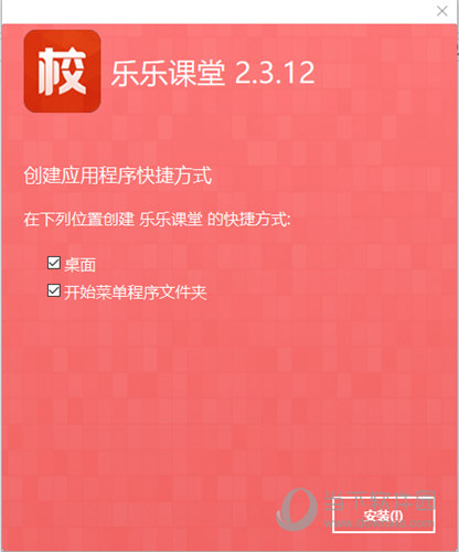 澳门澳彩资料大全正版资料下载|精选解释解析落实