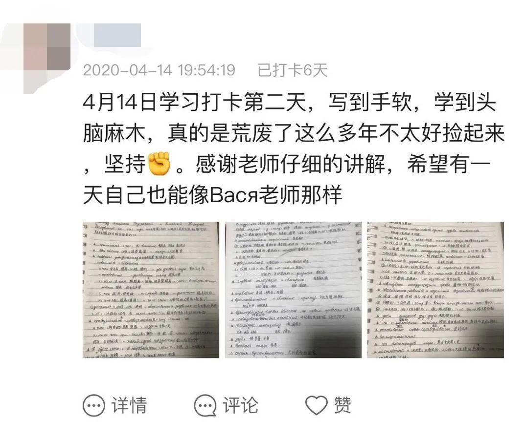 白小姐4肖必中一肖|精选解释解析落实