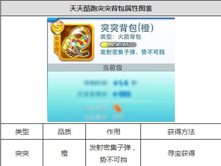 二四六香港免费开将记录|精选解释解析落实