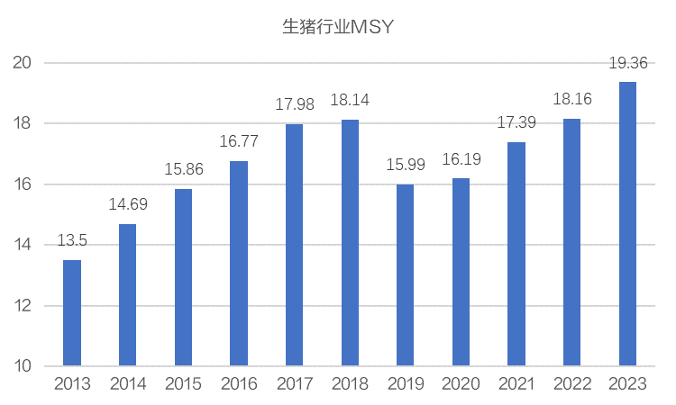 626969澳彩资料2024年|精选解释解析落实
