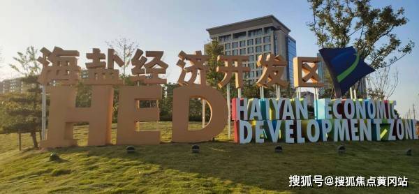 7777788888王中王最新传真|精选解释解析落实