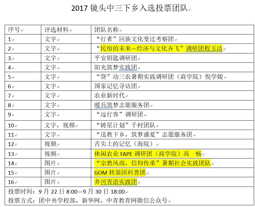 新奥门2024年资料大全官家婆|精选解释解析落实