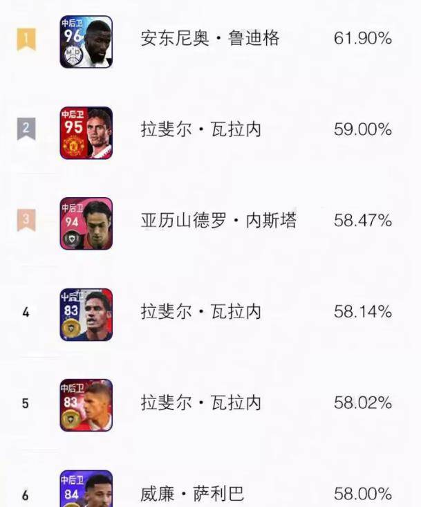 白小姐一码一肖中特一|精选解释解析落实