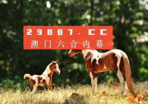澳门跑狗图正版2024第86期|精选解释解析落实