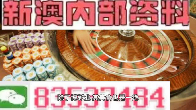 2024澳门精准正版资料大全|精选解释解析落实