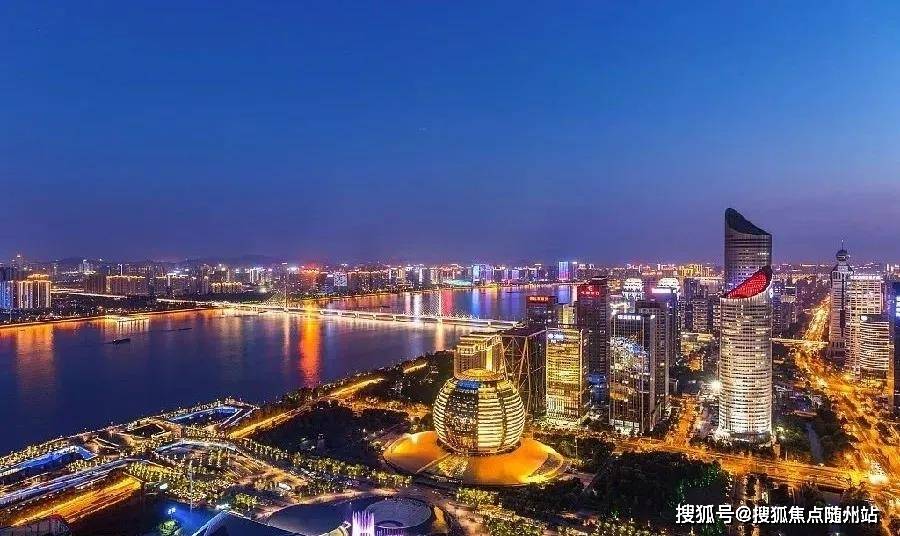 2024年新澳门开码结果|精选解释解析落实