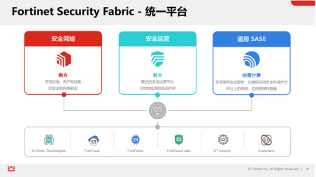 2024澳门码今晚开奖结果|精选解释解析落实
