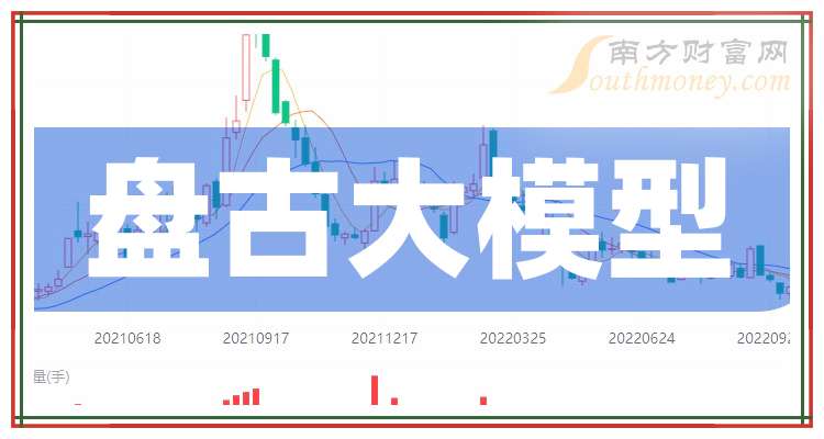 澳门跑马图2024年图库大全|精选解释解析落实