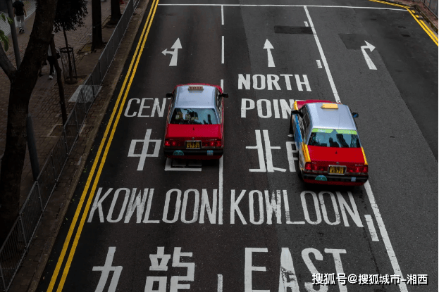香港最准资料免费公开|精选解释解析落实