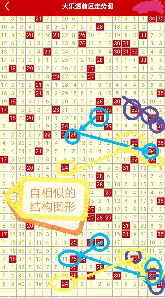 吴文君 第2页