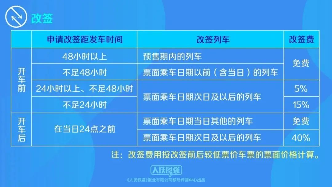 2024新奥门资料最精准免费大全|精选解释解析落实
