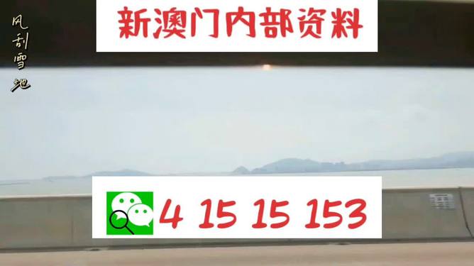 新澳门特免费资料大全|精选解释解析落实