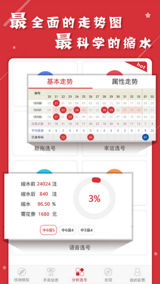 新澳门2024年资料大全管家婆|精选解释解析落实