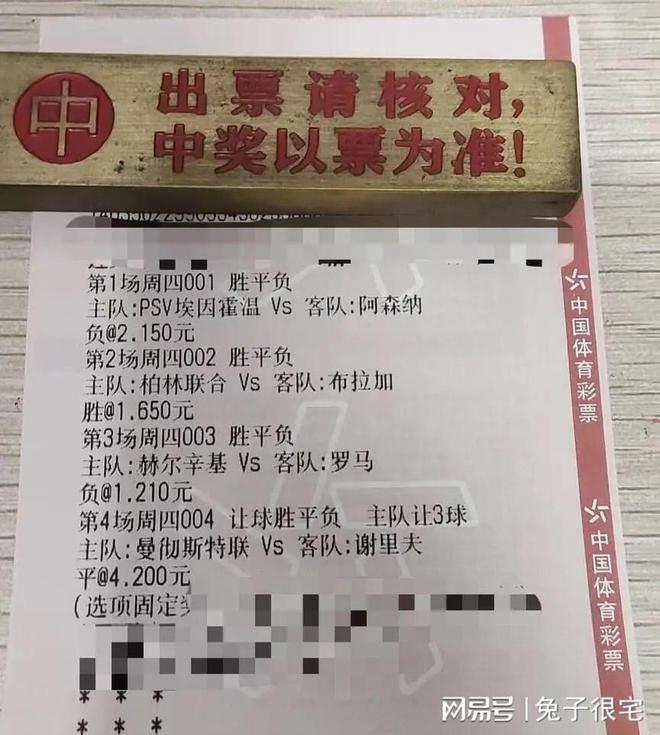 三码必中一免费一肖2024年|精选解释解析落实