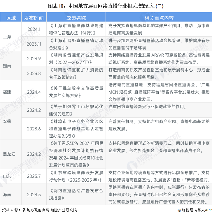 澳门六开奖结果2024开奖直播|精选解释解析落实