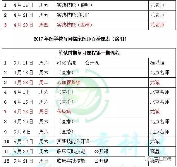 新澳门六开奖号码记录14期|精选解释解析落实