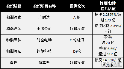 2024年澳门特马资料图59期|精选解释解析落实