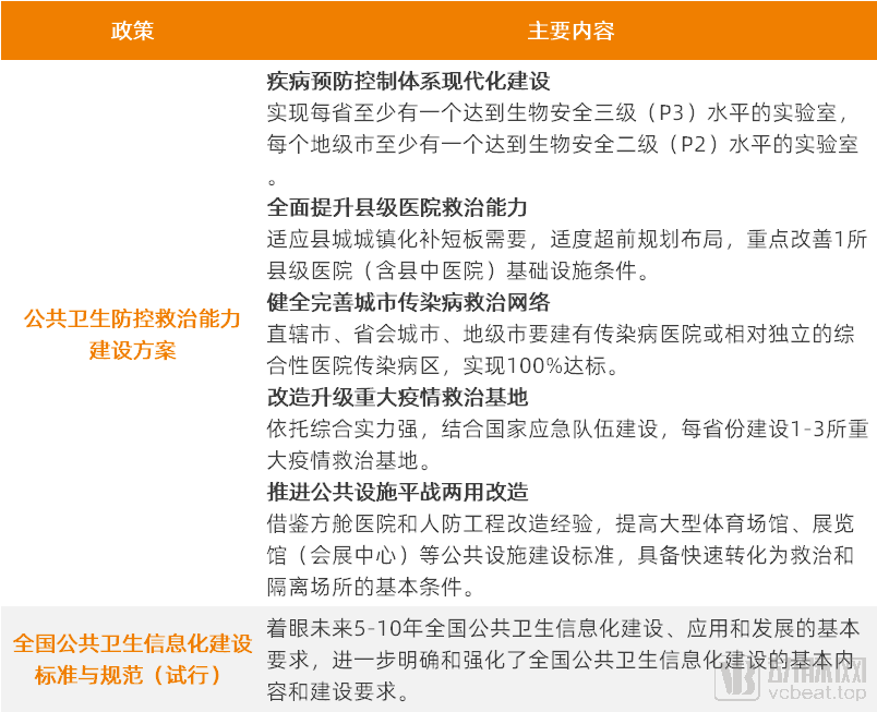 新澳精准资料免费提供|精选解释解析落实