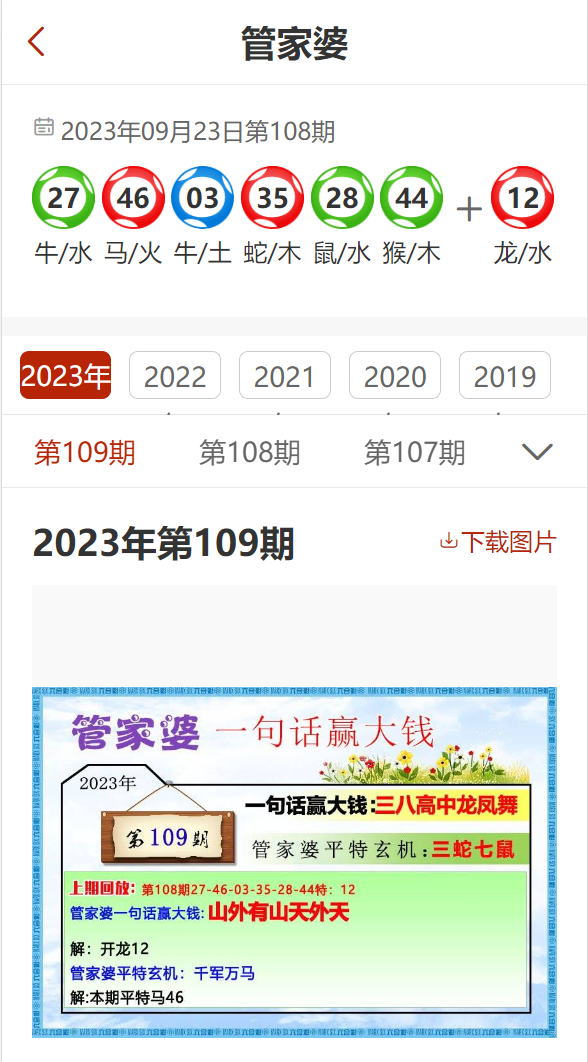 新澳门2024年资料大全管家婆|精选解释解析落实
