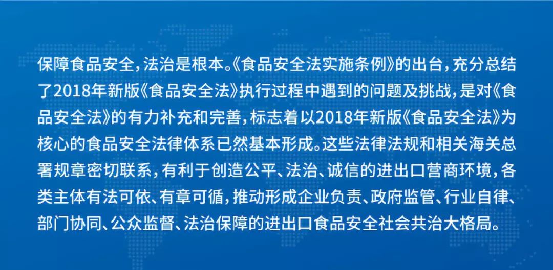 今晚必中一码一肖澳门|精选解释解析落实