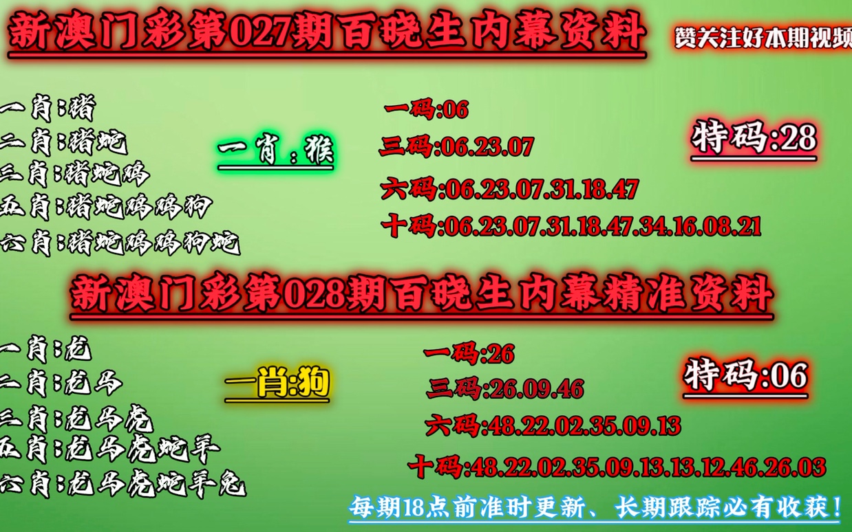 澳门今晚必中一肖一码|精选解释解析落实