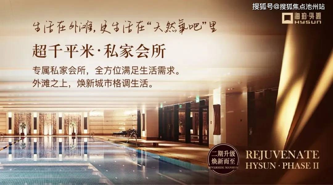 7777788888王中王中特|精选解释解析落实