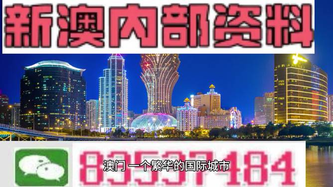 2024新澳门精准正版资料大全|精选解释解析落实