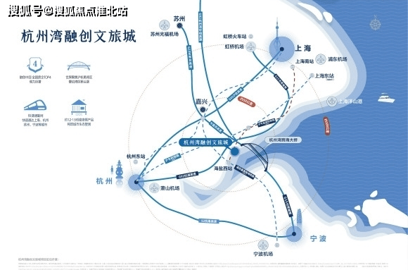 吴文燕 第2页