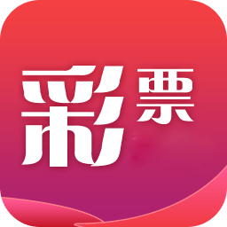 澳门三肖三码精准100%|精选解释解析落实