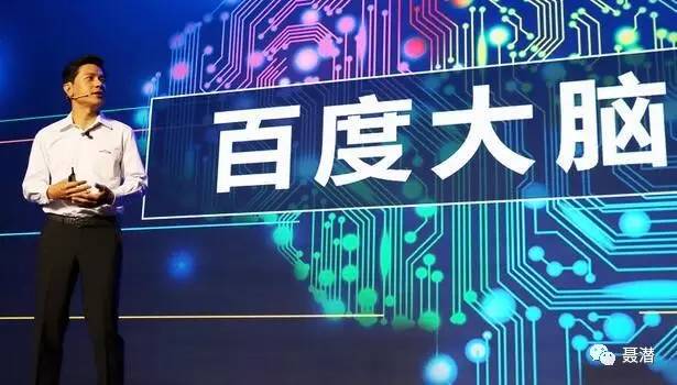 新澳门2024最快现场开奖|精选解释解析落实