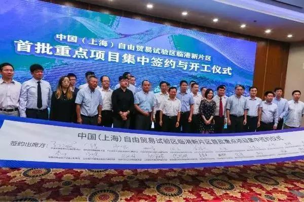 黄俊铭 第2页