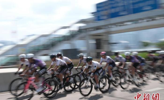 2024年香港免费资料推荐|精选解释解析落实