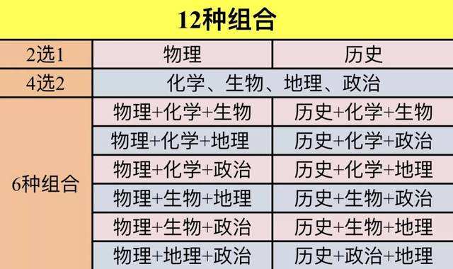 2024新澳免费资科五不中料|精选解释解析落实