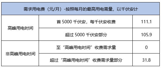 香港最近十五期开奖|精选解释解析落实