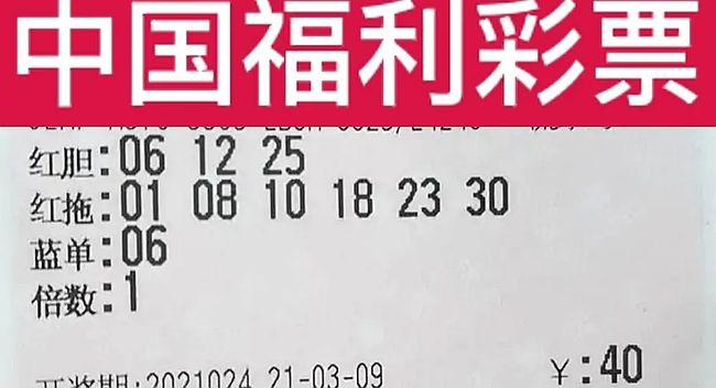 2024香港今晚开奖号码|精选解释解析落实