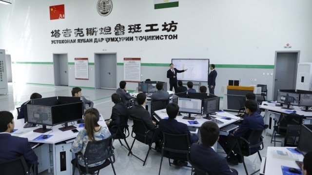 香港最准的公开资料网|精选解释解析落实
