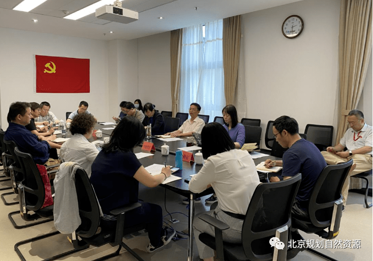 2023新澳门天天开好彩|精选解释解析落实