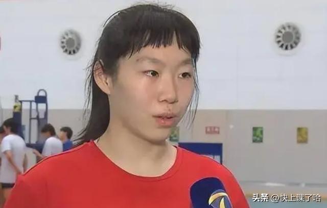 2024澳门天天彩期期精准|精选解释解析落实