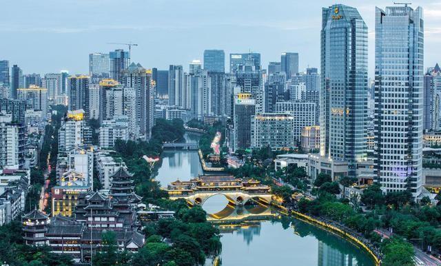 2024全年资料免费大全优势|精选解释解析落实