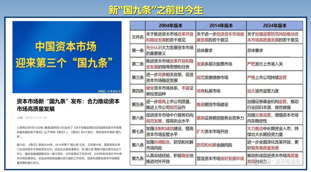 新奥49图资料大全|精选解释解析落实