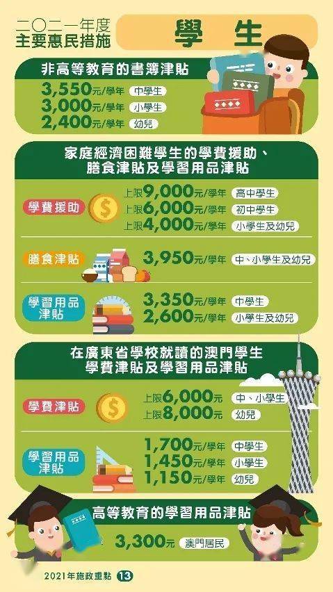 2024年澳门今晚免费开奖号码结果|精选解释解析落实
