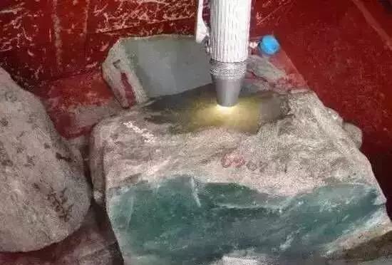 新澳门原料大全免费|精选解释解析落实