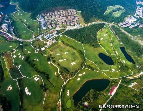 刘建宇 第2页