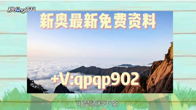 2024新澳精准资料免费提供下载|精选解释解析落实